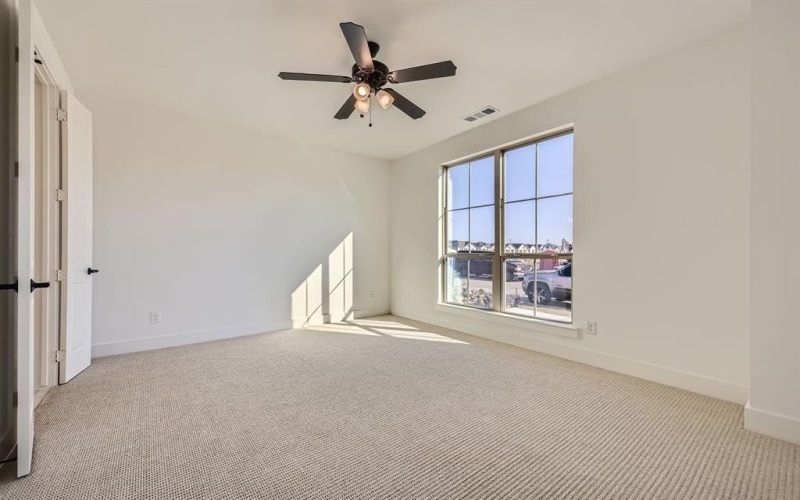 6044 Silverstein Street, Fort Worth, TX 76126, 4 Bedrooms Bedrooms, ,3 BathroomsBathrooms,Residential,For Sale,6044 Silverstein Street,20783092