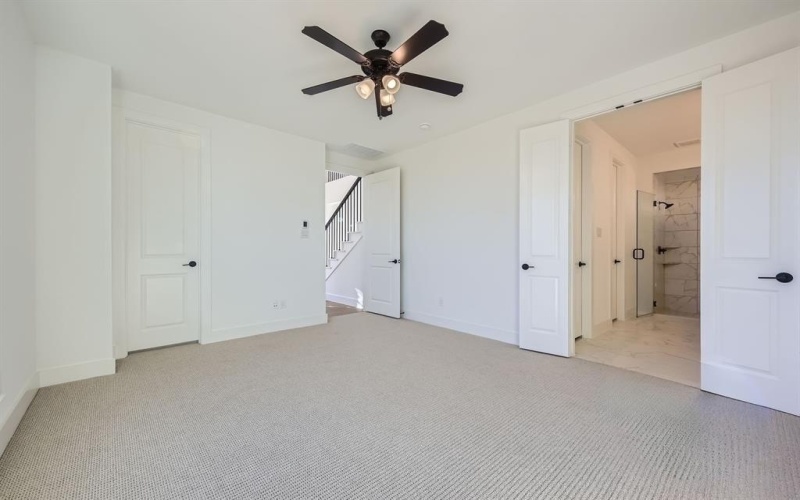 6044 Silverstein Street, Fort Worth, TX 76126, 4 Bedrooms Bedrooms, ,3 BathroomsBathrooms,Residential,For Sale,6044 Silverstein Street,20783092