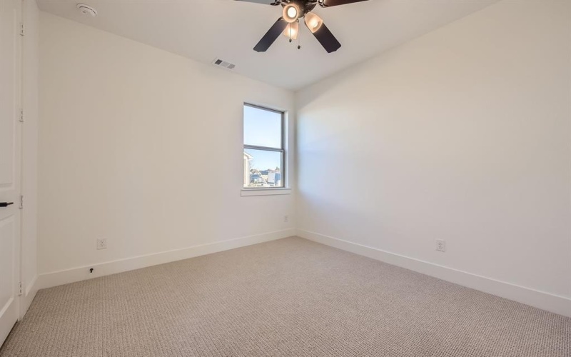 6044 Silverstein Street, Fort Worth, TX 76126, 4 Bedrooms Bedrooms, ,3 BathroomsBathrooms,Residential,For Sale,6044 Silverstein Street,20783092