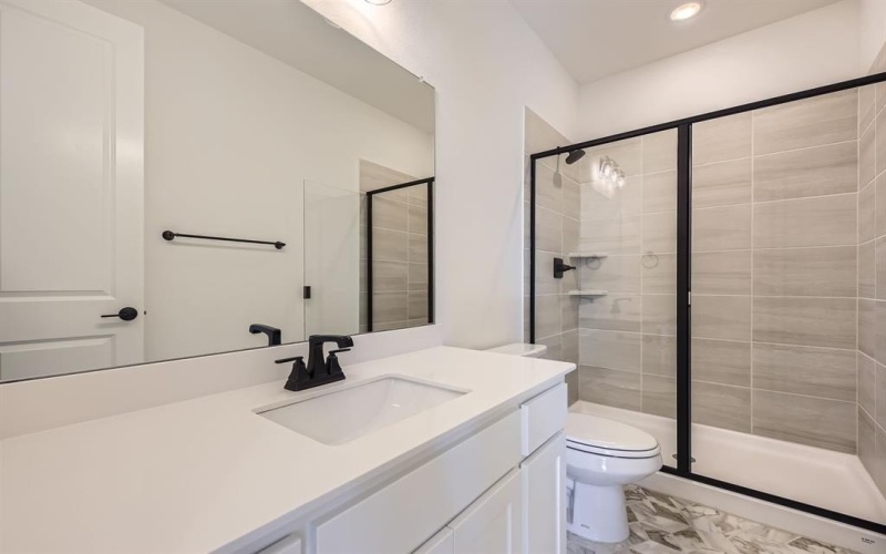 6044 Silverstein Street, Fort Worth, TX 76126, 4 Bedrooms Bedrooms, ,3 BathroomsBathrooms,Residential,For Sale,6044 Silverstein Street,20783092