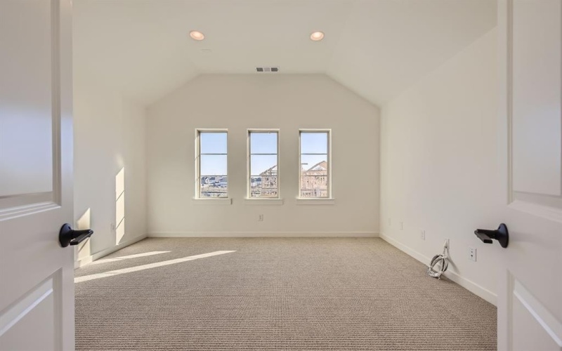 6044 Silverstein Street, Fort Worth, TX 76126, 4 Bedrooms Bedrooms, ,3 BathroomsBathrooms,Residential,For Sale,6044 Silverstein Street,20783092