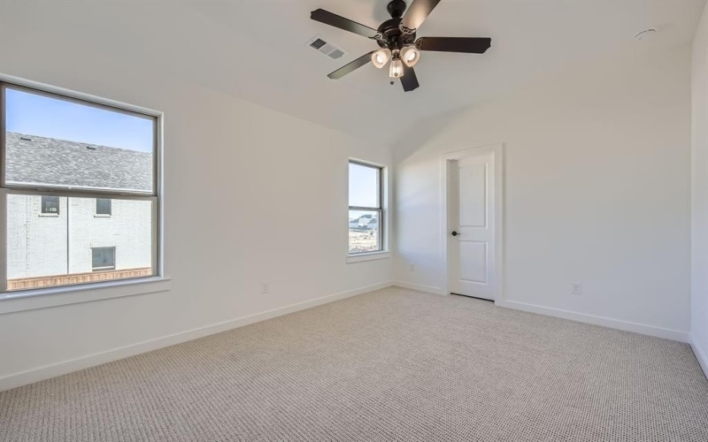 6044 Silverstein Street, Fort Worth, TX 76126, 4 Bedrooms Bedrooms, ,3 BathroomsBathrooms,Residential,For Sale,6044 Silverstein Street,20783092