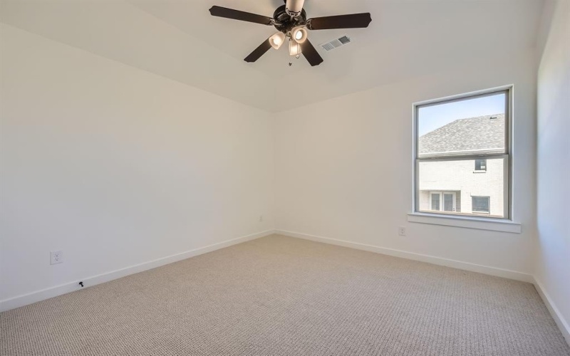 6044 Silverstein Street, Fort Worth, TX 76126, 4 Bedrooms Bedrooms, ,3 BathroomsBathrooms,Residential,For Sale,6044 Silverstein Street,20783092