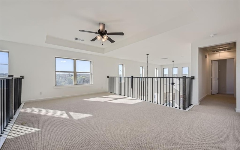 6044 Silverstein Street, Fort Worth, TX 76126, 4 Bedrooms Bedrooms, ,3 BathroomsBathrooms,Residential,For Sale,6044 Silverstein Street,20783092