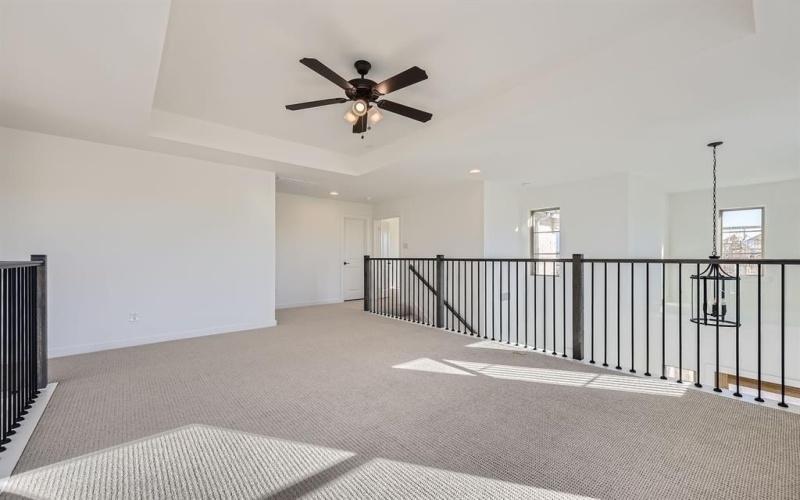 6044 Silverstein Street, Fort Worth, TX 76126, 4 Bedrooms Bedrooms, ,3 BathroomsBathrooms,Residential,For Sale,6044 Silverstein Street,20783092