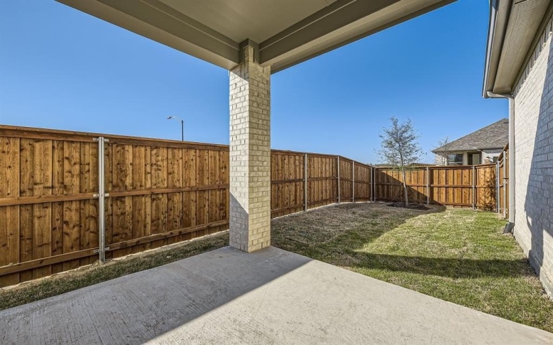 6044 Silverstein Street, Fort Worth, TX 76126, 4 Bedrooms Bedrooms, ,3 BathroomsBathrooms,Residential,For Sale,6044 Silverstein Street,20783092