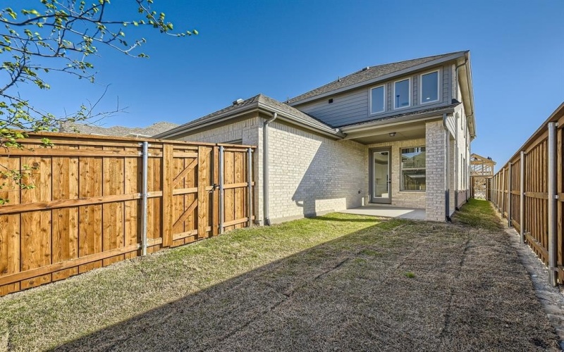 6044 Silverstein Street, Fort Worth, TX 76126, 4 Bedrooms Bedrooms, ,3 BathroomsBathrooms,Residential,For Sale,6044 Silverstein Street,20783092