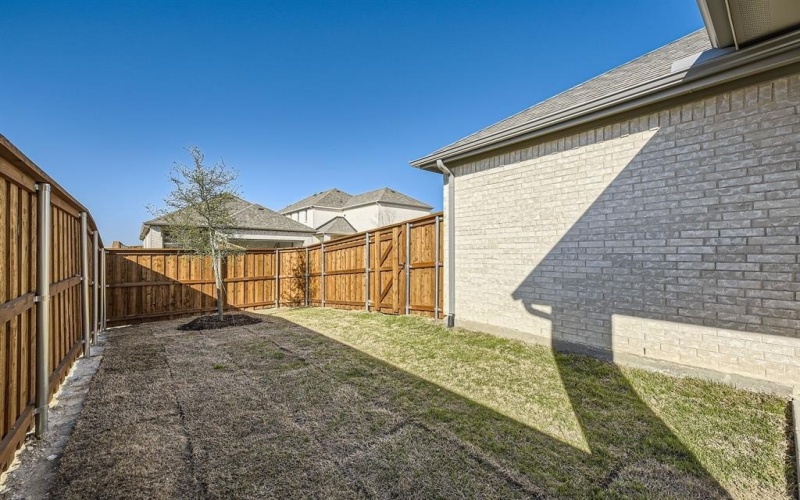 6044 Silverstein Street, Fort Worth, TX 76126, 4 Bedrooms Bedrooms, ,3 BathroomsBathrooms,Residential,For Sale,6044 Silverstein Street,20783092