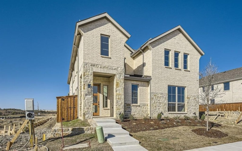 6044 Silverstein Street, Fort Worth, TX 76126, 4 Bedrooms Bedrooms, ,3 BathroomsBathrooms,Residential,For Sale,6044 Silverstein Street,20783092