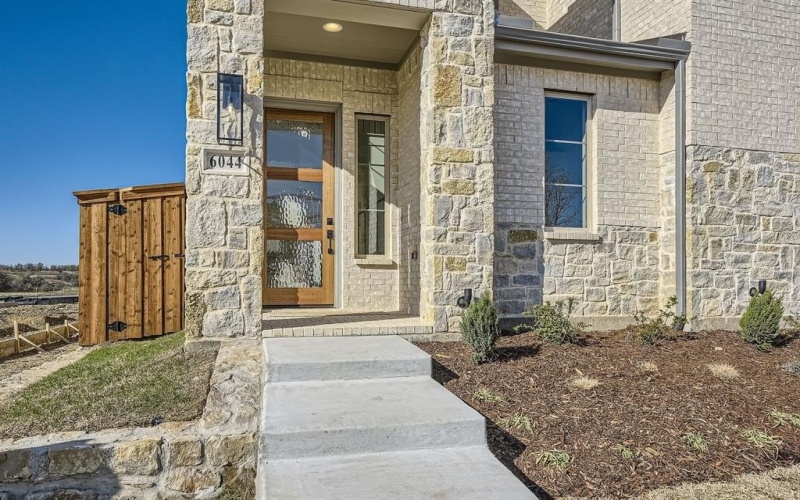 6044 Silverstein Street, Fort Worth, TX 76126, 4 Bedrooms Bedrooms, ,3 BathroomsBathrooms,Residential,For Sale,6044 Silverstein Street,20783092