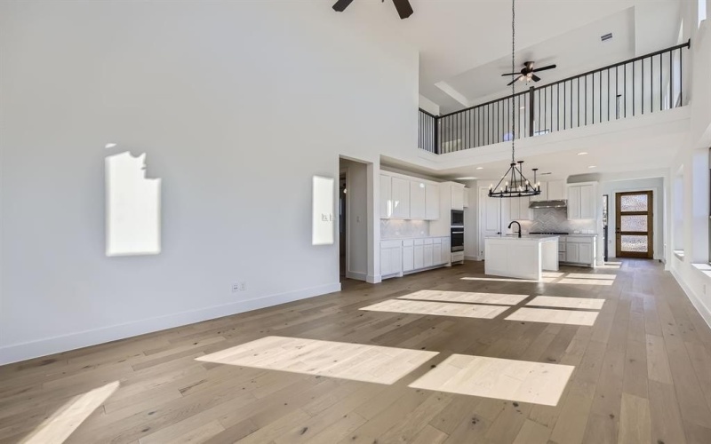 6044 Silverstein Street, Fort Worth, TX 76126, 4 Bedrooms Bedrooms, ,3 BathroomsBathrooms,Residential,For Sale,6044 Silverstein Street,20783092