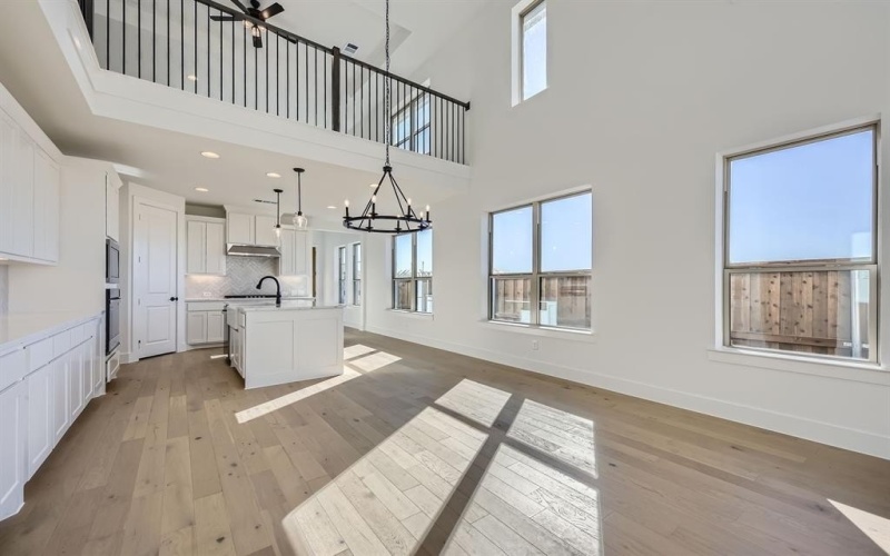 6044 Silverstein Street, Fort Worth, TX 76126, 4 Bedrooms Bedrooms, ,3 BathroomsBathrooms,Residential,For Sale,6044 Silverstein Street,20783092