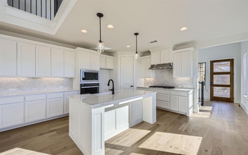 6044 Silverstein Street, Fort Worth, TX 76126, 4 Bedrooms Bedrooms, ,3 BathroomsBathrooms,Residential,For Sale,6044 Silverstein Street,20783092