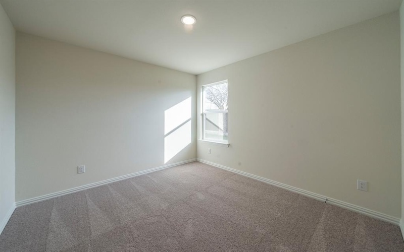 102 Doma Avenue, Greenville, TX 75402, 4 Bedrooms Bedrooms, ,2 BathroomsBathrooms,Residential,For Sale,102 Doma Avenue,20789427