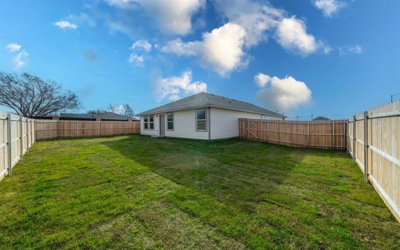 102 Doma Avenue, Greenville, TX 75402, 4 Bedrooms Bedrooms, ,2 BathroomsBathrooms,Residential,For Sale,102 Doma Avenue,20789427