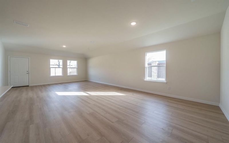 102 Doma Avenue, Greenville, TX 75402, 4 Bedrooms Bedrooms, ,2 BathroomsBathrooms,Residential,For Sale,102 Doma Avenue,20789427
