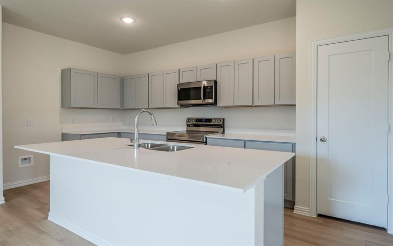 102 Doma Avenue, Greenville, TX 75402, 4 Bedrooms Bedrooms, ,2 BathroomsBathrooms,Residential,For Sale,102 Doma Avenue,20789427