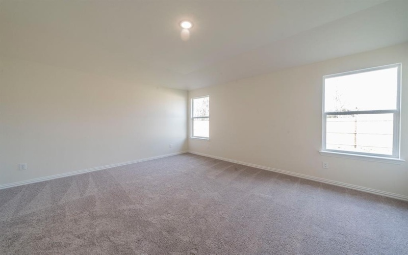 102 Doma Avenue, Greenville, TX 75402, 4 Bedrooms Bedrooms, ,2 BathroomsBathrooms,Residential,For Sale,102 Doma Avenue,20789427