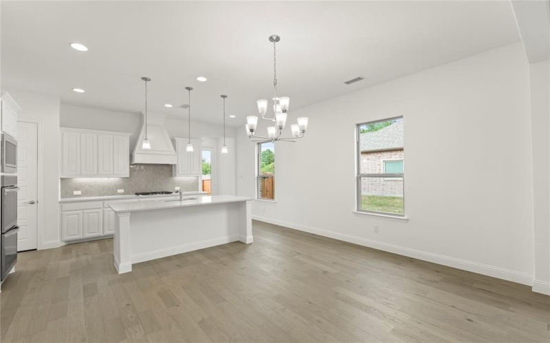 3601 Long Branch Boulevard, Rowlett, TX 75088, 3 Bedrooms Bedrooms, ,2 BathroomsBathrooms,Residential,For Sale,3601 Long Branch Boulevard,20770112