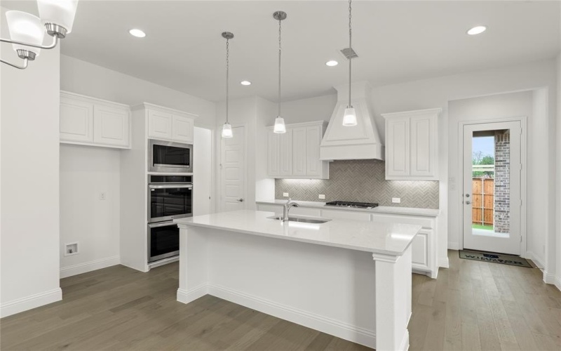 3601 Long Branch Boulevard, Rowlett, TX 75088, 3 Bedrooms Bedrooms, ,2 BathroomsBathrooms,Residential,For Sale,3601 Long Branch Boulevard,20770112