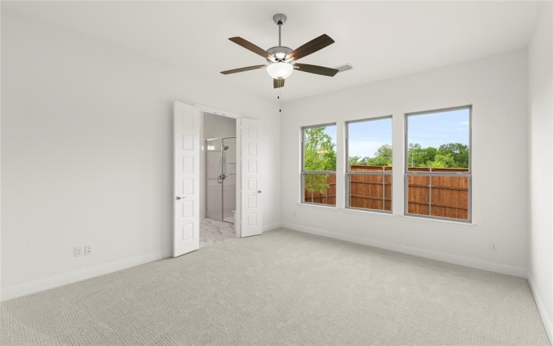 3601 Long Branch Boulevard, Rowlett, TX 75088, 3 Bedrooms Bedrooms, ,2 BathroomsBathrooms,Residential,For Sale,3601 Long Branch Boulevard,20770112