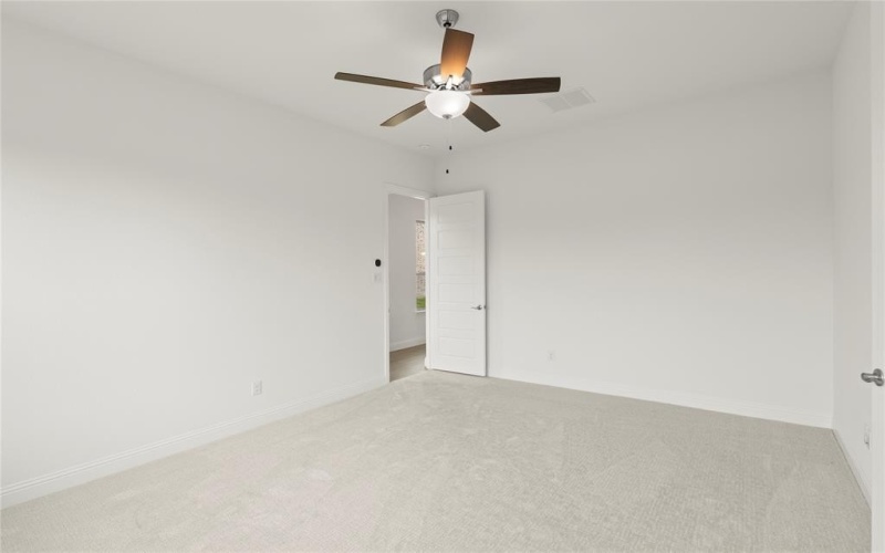 3601 Long Branch Boulevard, Rowlett, TX 75088, 3 Bedrooms Bedrooms, ,2 BathroomsBathrooms,Residential,For Sale,3601 Long Branch Boulevard,20770112