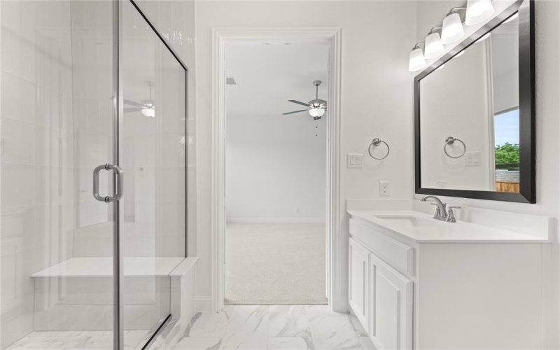 3601 Long Branch Boulevard, Rowlett, TX 75088, 3 Bedrooms Bedrooms, ,2 BathroomsBathrooms,Residential,For Sale,3601 Long Branch Boulevard,20770112