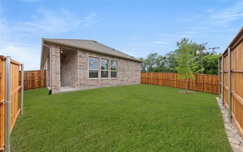 3601 Long Branch Boulevard, Rowlett, TX 75088, 3 Bedrooms Bedrooms, ,2 BathroomsBathrooms,Residential,For Sale,3601 Long Branch Boulevard,20770112