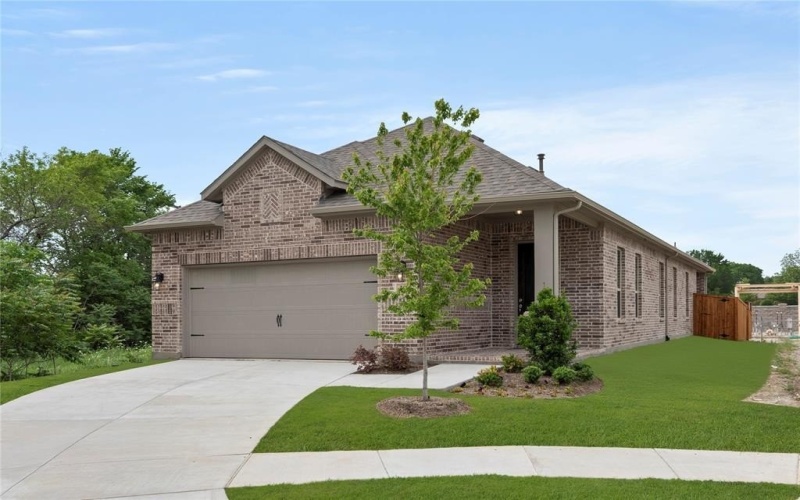 3601 Long Branch Boulevard, Rowlett, TX 75088, 3 Bedrooms Bedrooms, ,2 BathroomsBathrooms,Residential,For Sale,3601 Long Branch Boulevard,20770112