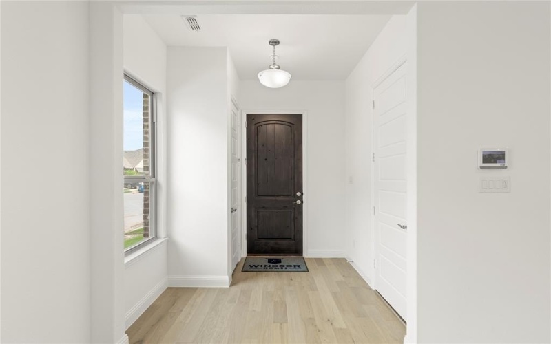 3601 Long Branch Boulevard, Rowlett, TX 75088, 3 Bedrooms Bedrooms, ,2 BathroomsBathrooms,Residential,For Sale,3601 Long Branch Boulevard,20770112