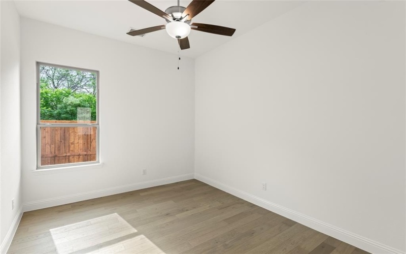 3601 Long Branch Boulevard, Rowlett, TX 75088, 3 Bedrooms Bedrooms, ,2 BathroomsBathrooms,Residential,For Sale,3601 Long Branch Boulevard,20770112