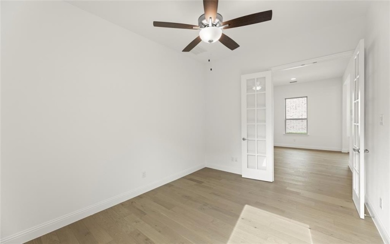 3601 Long Branch Boulevard, Rowlett, TX 75088, 3 Bedrooms Bedrooms, ,2 BathroomsBathrooms,Residential,For Sale,3601 Long Branch Boulevard,20770112