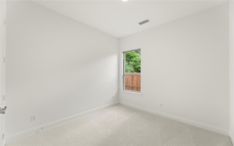3601 Long Branch Boulevard, Rowlett, TX 75088, 3 Bedrooms Bedrooms, ,2 BathroomsBathrooms,Residential,For Sale,3601 Long Branch Boulevard,20770112