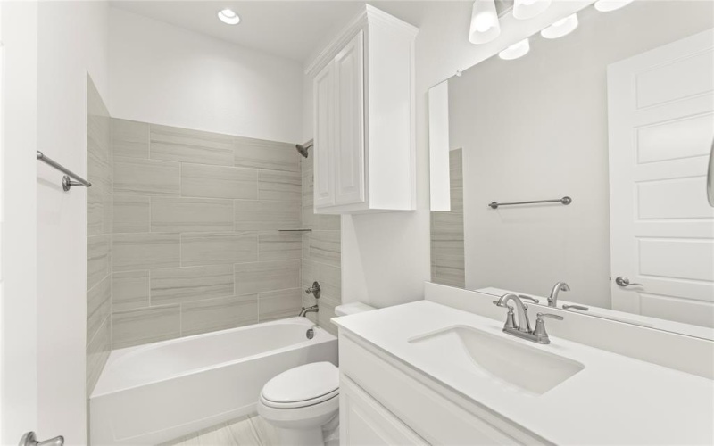 3601 Long Branch Boulevard, Rowlett, TX 75088, 3 Bedrooms Bedrooms, ,2 BathroomsBathrooms,Residential,For Sale,3601 Long Branch Boulevard,20770112