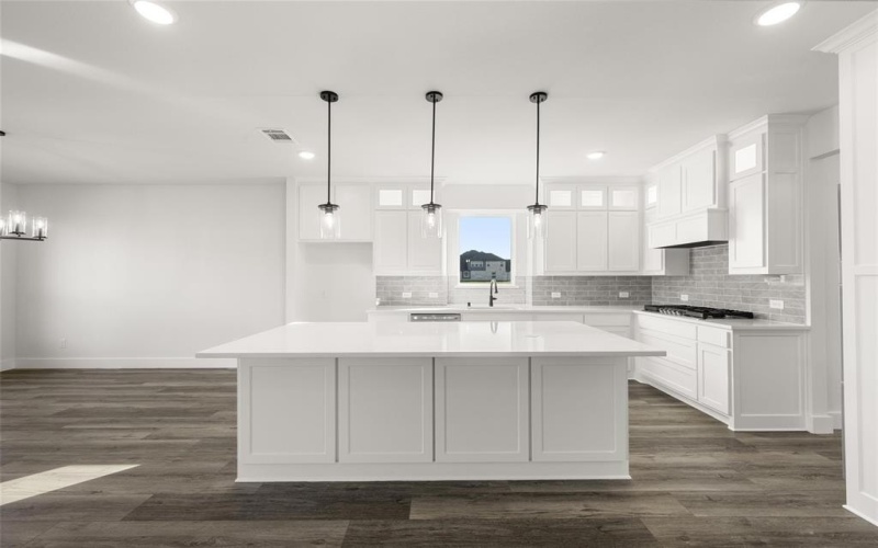 2002 Whisperwood Way, Midlothian, TX 76065, 5 Habitaciones Habitaciones , ,5 BañosBaños,Residential,En Venta,2002 Whisperwood Way,20751366