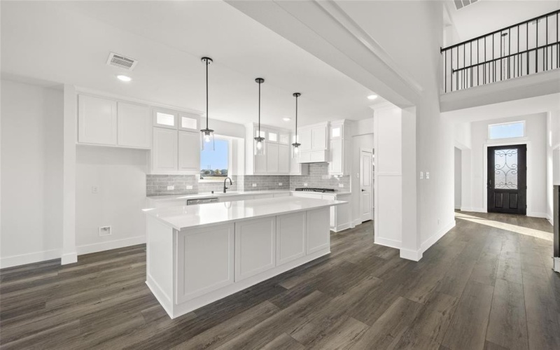 2002 Whisperwood Way, Midlothian, TX 76065, 5 Habitaciones Habitaciones , ,5 BañosBaños,Residential,En Venta,2002 Whisperwood Way,20751366