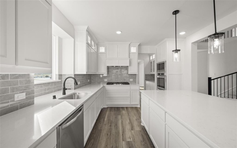 2002 Whisperwood Way, Midlothian, TX 76065, 5 Habitaciones Habitaciones , ,5 BañosBaños,Residential,En Venta,2002 Whisperwood Way,20751366