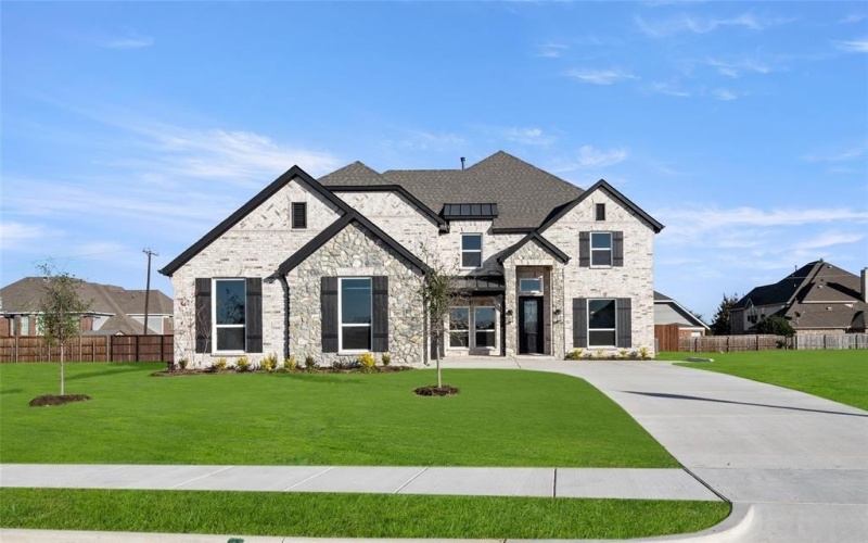 2002 Whisperwood Way, Midlothian, TX 76065, 5 Habitaciones Habitaciones , ,5 BañosBaños,Residential,En Venta,2002 Whisperwood Way,20751366