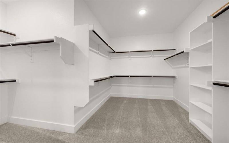 2002 Whisperwood Way, Midlothian, TX 76065, 5 Habitaciones Habitaciones , ,5 BañosBaños,Residential,En Venta,2002 Whisperwood Way,20751366