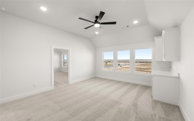 2002 Whisperwood Way, Midlothian, TX 76065, 5 Habitaciones Habitaciones , ,5 BañosBaños,Residential,En Venta,2002 Whisperwood Way,20751366