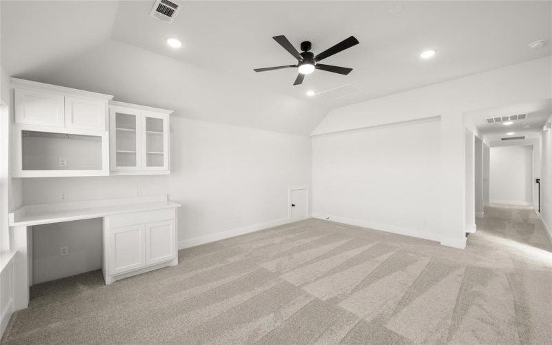 2002 Whisperwood Way, Midlothian, TX 76065, 5 Habitaciones Habitaciones , ,5 BañosBaños,Residential,En Venta,2002 Whisperwood Way,20751366