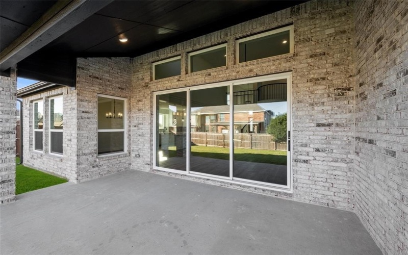 2002 Whisperwood Way, Midlothian, TX 76065, 5 Habitaciones Habitaciones , ,5 BañosBaños,Residential,En Venta,2002 Whisperwood Way,20751366