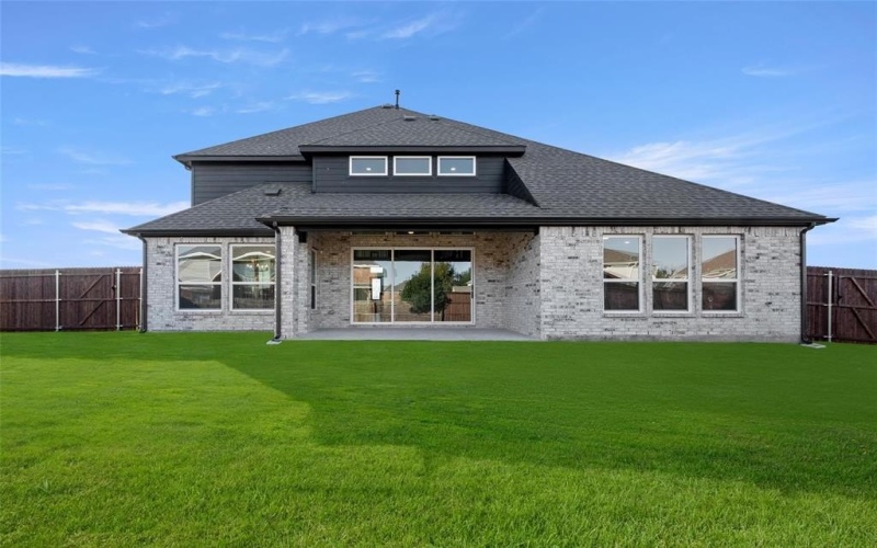 2002 Whisperwood Way, Midlothian, TX 76065, 5 Habitaciones Habitaciones , ,5 BañosBaños,Residential,En Venta,2002 Whisperwood Way,20751366