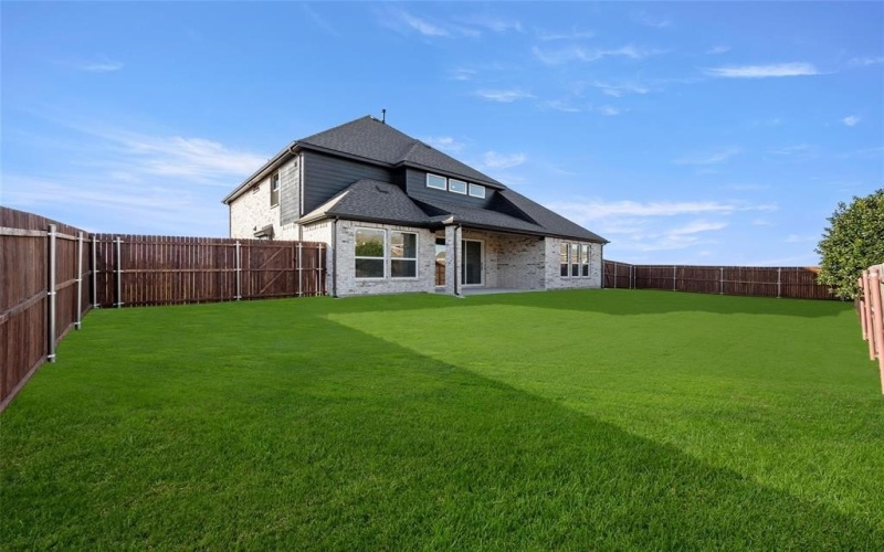 2002 Whisperwood Way, Midlothian, TX 76065, 5 Habitaciones Habitaciones , ,5 BañosBaños,Residential,En Venta,2002 Whisperwood Way,20751366