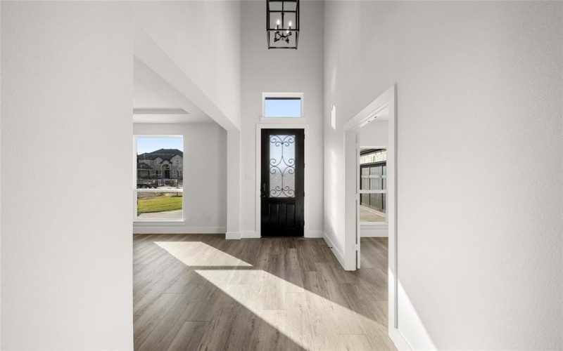 2002 Whisperwood Way, Midlothian, TX 76065, 5 Habitaciones Habitaciones , ,5 BañosBaños,Residential,En Venta,2002 Whisperwood Way,20751366