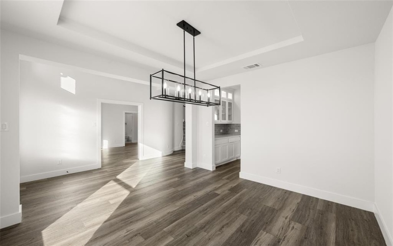 2002 Whisperwood Way, Midlothian, TX 76065, 5 Habitaciones Habitaciones , ,5 BañosBaños,Residential,En Venta,2002 Whisperwood Way,20751366