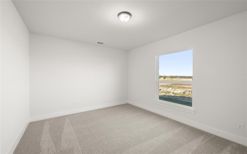 2002 Whisperwood Way, Midlothian, TX 76065, 5 Habitaciones Habitaciones , ,5 BañosBaños,Residential,En Venta,2002 Whisperwood Way,20751366
