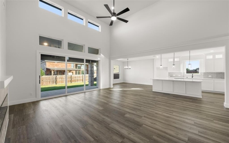 2002 Whisperwood Way, Midlothian, TX 76065, 5 Habitaciones Habitaciones , ,5 BañosBaños,Residential,En Venta,2002 Whisperwood Way,20751366