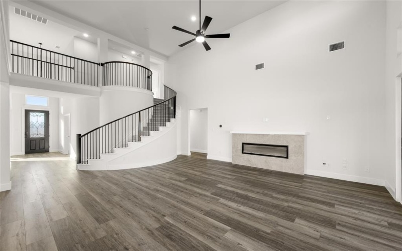 2002 Whisperwood Way, Midlothian, TX 76065, 5 Habitaciones Habitaciones , ,5 BañosBaños,Residential,En Venta,2002 Whisperwood Way,20751366