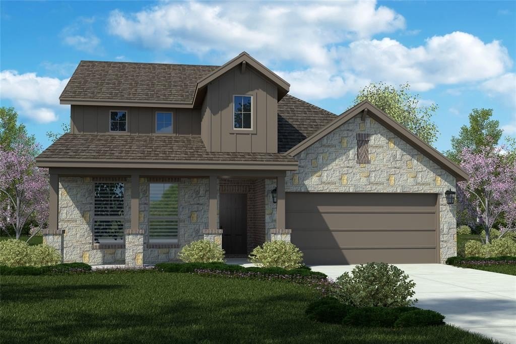 1805 RACHEL Street, Northlake, TX 76247, 5 Bedrooms Bedrooms, ,3 BathroomsBathrooms,Residential,For Sale,1805 RACHEL Street,20728761